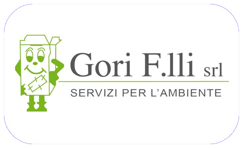 34ca8e72-1f86-4739-913f-e65e16c61085