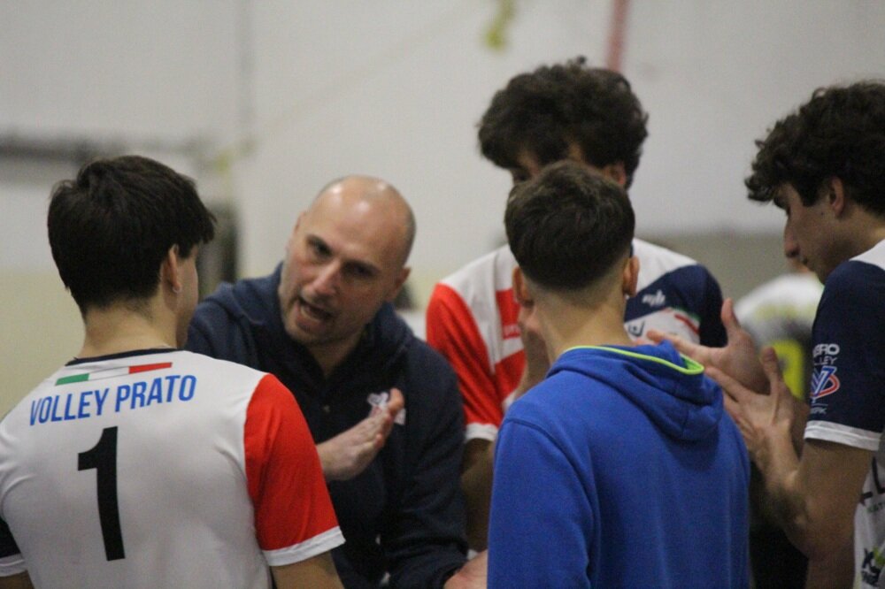 10a457e3-d5a9-453a-b4ac-ada915f1adeb.jpg 10a457e3-d5a9-453a-b4ac-ada915f1adeb.jpg