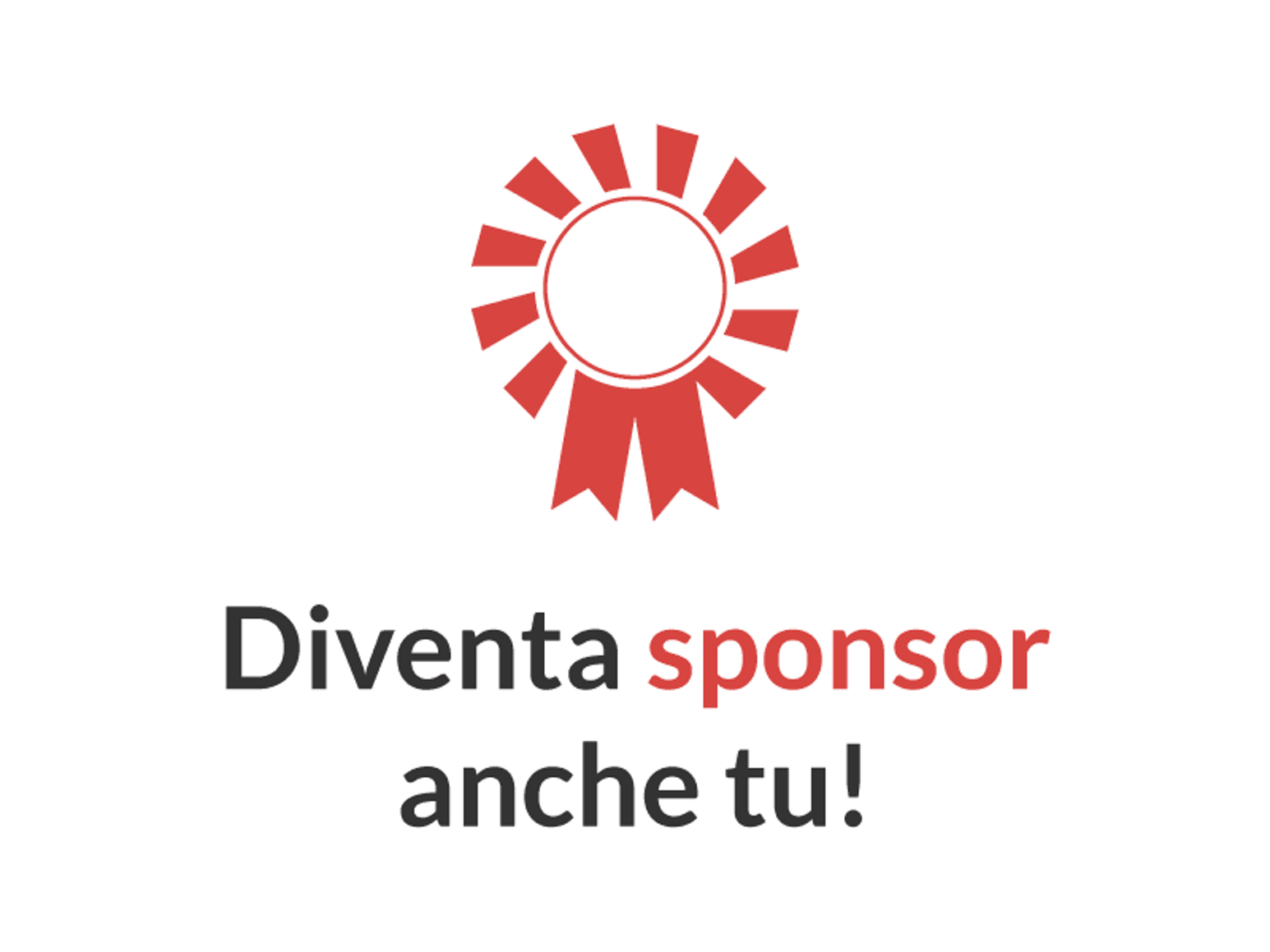 23341dbb-c634-4a44-bb6c-6cd662be2362