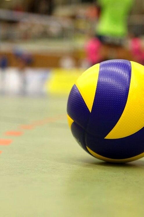 4d4ee93d-2373-48a3-b3f1-cf2b68328a6f