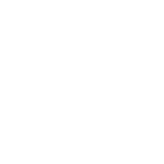 baad3650-ee54-4d3e-a179-dbc922804cad