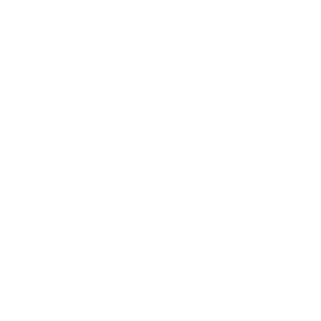 baad3650-ee54-4d3e-a179-dbc922804cad