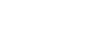 1afea2ab-1166-4b3f-9f1e-8f094dab21c1