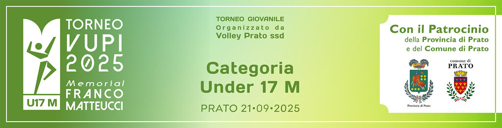 feb25b94-3b70-4a34-9b42-8c4c3ac10c89