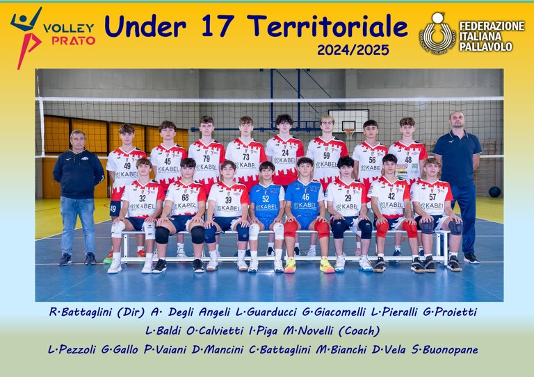 26cf9875-454d-422d-acc4-4062f9a3b805 26cf9875-454d-422d-acc4-4062f9a3b805