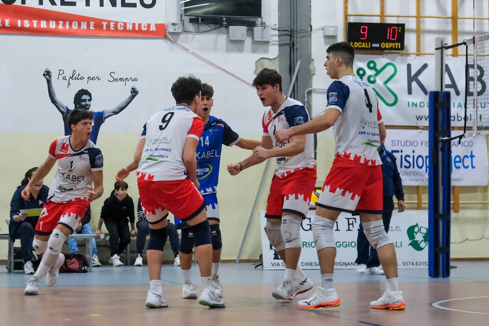 4dc97122-bcc8-4696-96b4-0e6c8eb79abc.jpg 4dc97122-bcc8-4696-96b4-0e6c8eb79abc.jpg