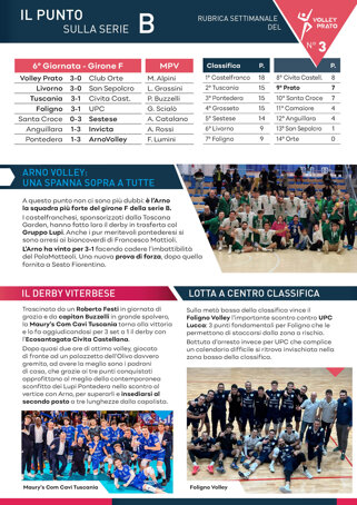 8f791e95-5542-49f1-8314-773db41a011d