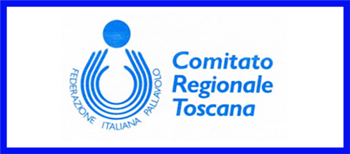 ff6b0642-45dd-41cd-b840-c7b4f3144e74 ff6b0642-45dd-41cd-b840-c7b4f3144e74