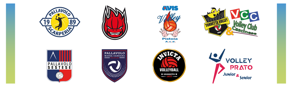 9434b925-37c8-42d7-b56a-0b0369063bb6