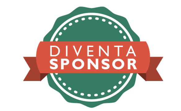 52f2e3cd-28ef-4ed8-800a-160c4aae39f1