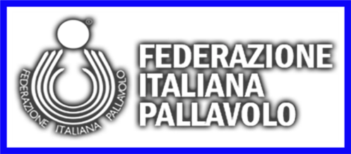 1fc9e44c-8210-4bb0-82cf-84bc22630615 1fc9e44c-8210-4bb0-82cf-84bc22630615