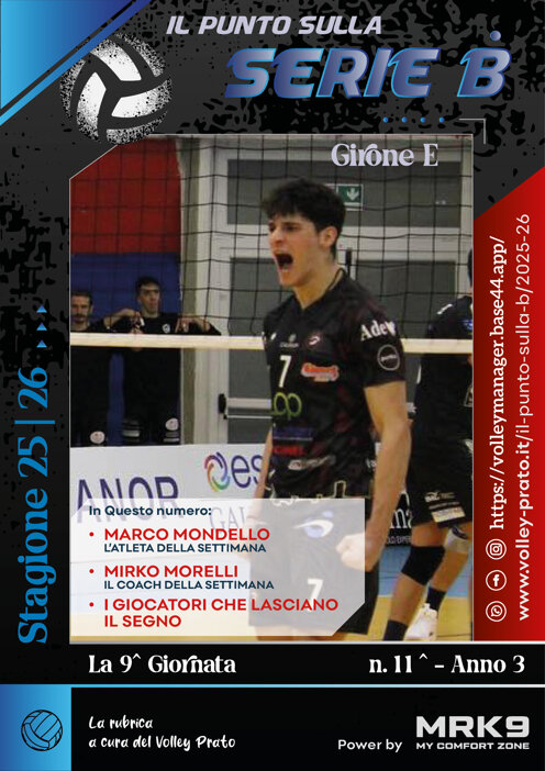 7d6a6e19-fba4-4ec7-8c8c-f23ccf4fc69c