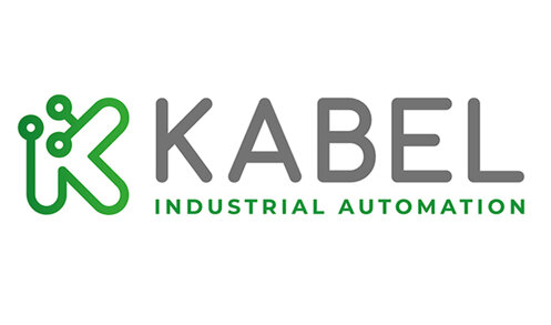 0a6d1c4a-ffd8-458e-80f1-f8ce8ccf662f