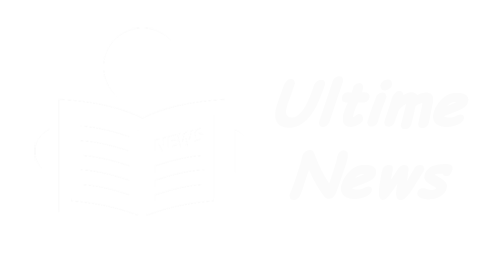 237016ba-d354-480a-9603-405bf86a8943