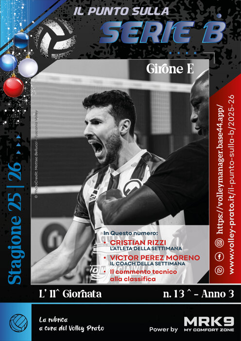 4b05dbdc-9cbb-4262-a280-61a1f7809839