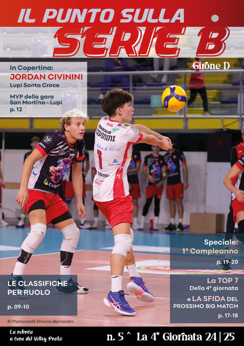 d0dfe752-3831-46f1-8cb4-f4a20b35e237