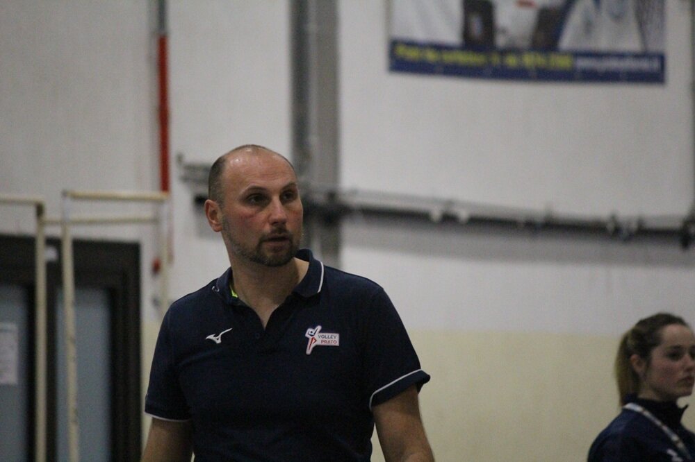 Comunicato del 10/03/26 - Serie C, l'analisi di coach Novelli.....