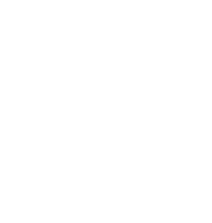 cd7c2ea7-ccfc-41de-8418-bf12036d5ca4