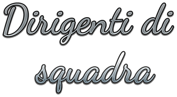 95388e5b-bd34-44e8-9d8a-e0f0ea26fde0