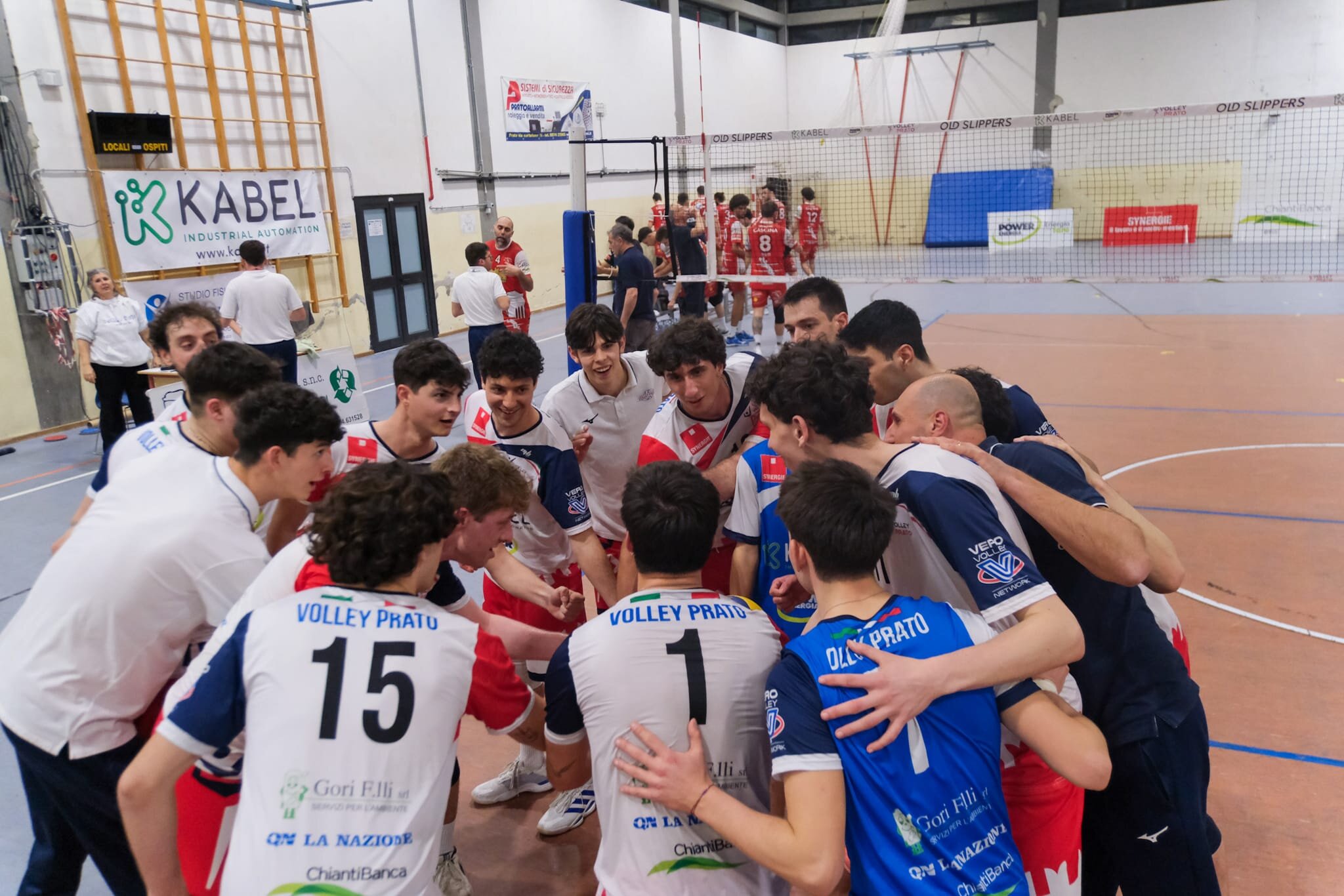 img-20260412-wa0059.jpeg img-20260412-wa0059.jpeg