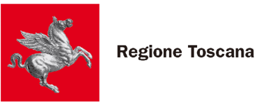 439762fc-88f9-4363-8ab7-532b6d9bc1d0