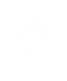 895229f3-dc7e-4a62-955a-9c7c08b3e019