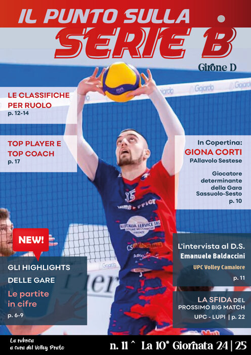 6c50deff-faea-4494-a30f-d1a2b957cf18