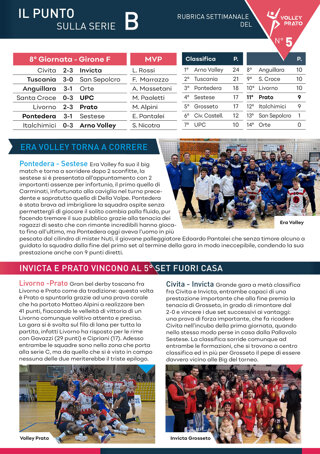 95ac87d8-522e-4229-a66e-be2dc74a2372