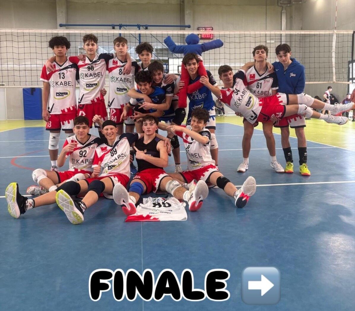 75a17813-eed2-4876-8fd7-f9659f8b12cc.jpg 75a17813-eed2-4876-8fd7-f9659f8b12cc.jpg