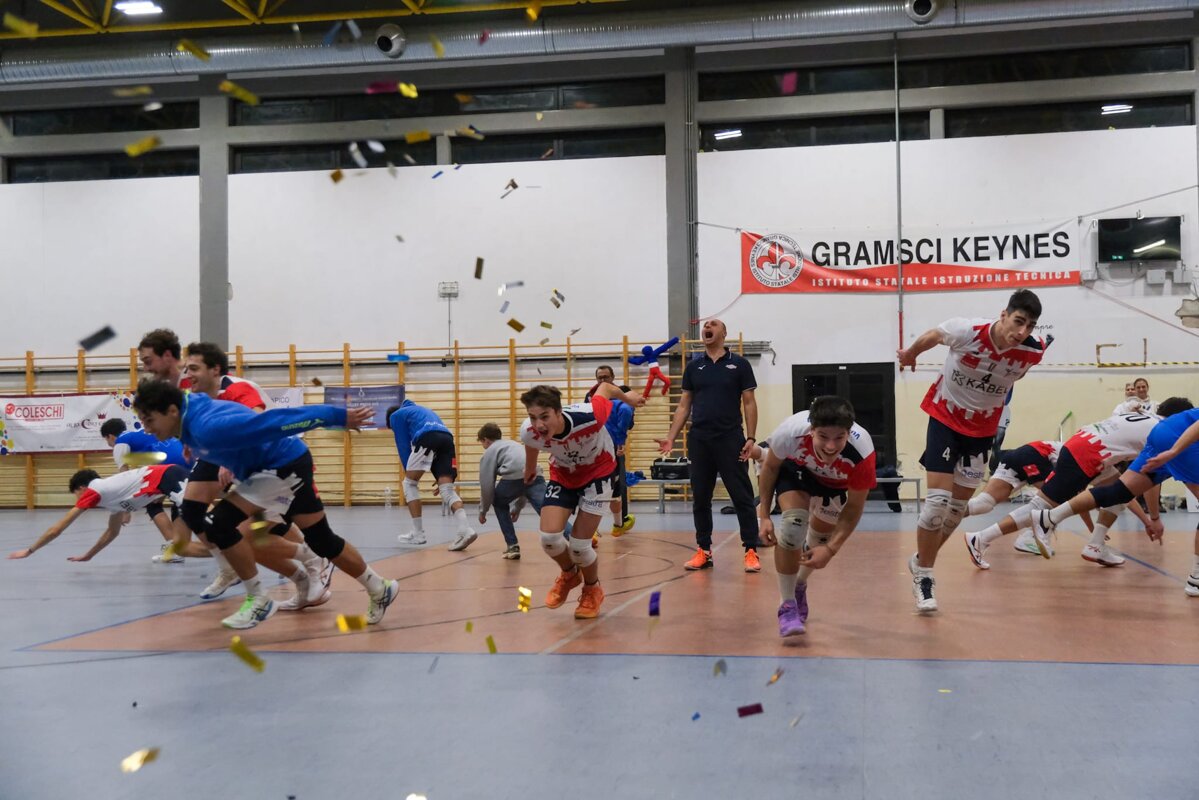 baf1de73-9936-40d8-ade0-92665a3d35fb