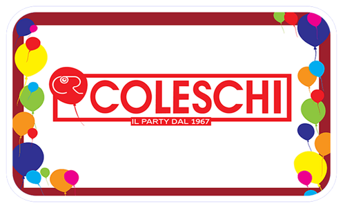 0c25cdbf-275f-4827-93f1-beb06efebb0b