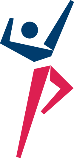 c087b273-3ae4-48a9-a4d8-454d41fec471 c087b273-3ae4-48a9-a4d8-454d41fec471