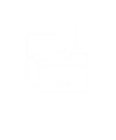 312ada13-e668-404e-8e8e-d43155037644