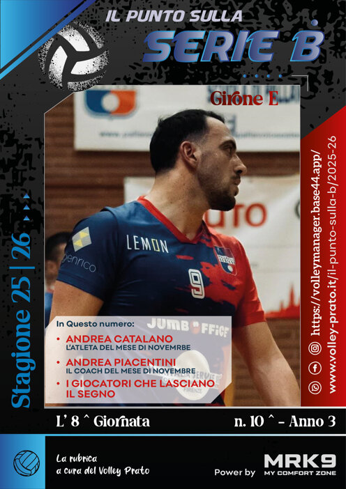 653e37f1-3b94-402e-9488-04031d61894c