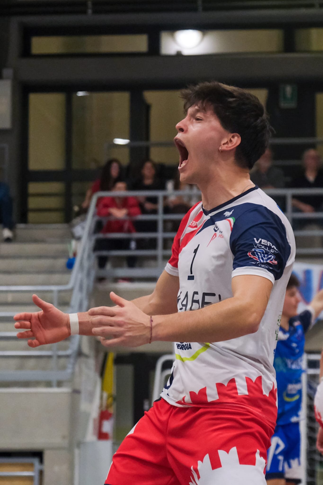 img-20260412-wa0067.jpeg img-20260412-wa0067.jpeg