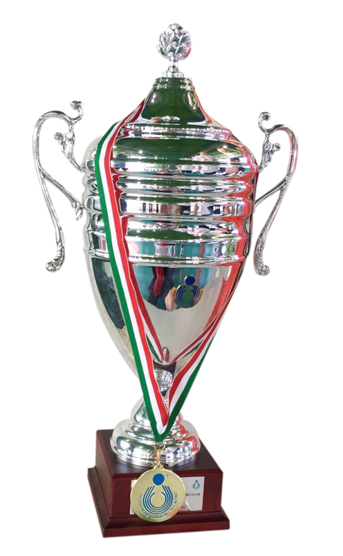 60c2e5c0-6b78-4da5-894e-a034f0dff1da