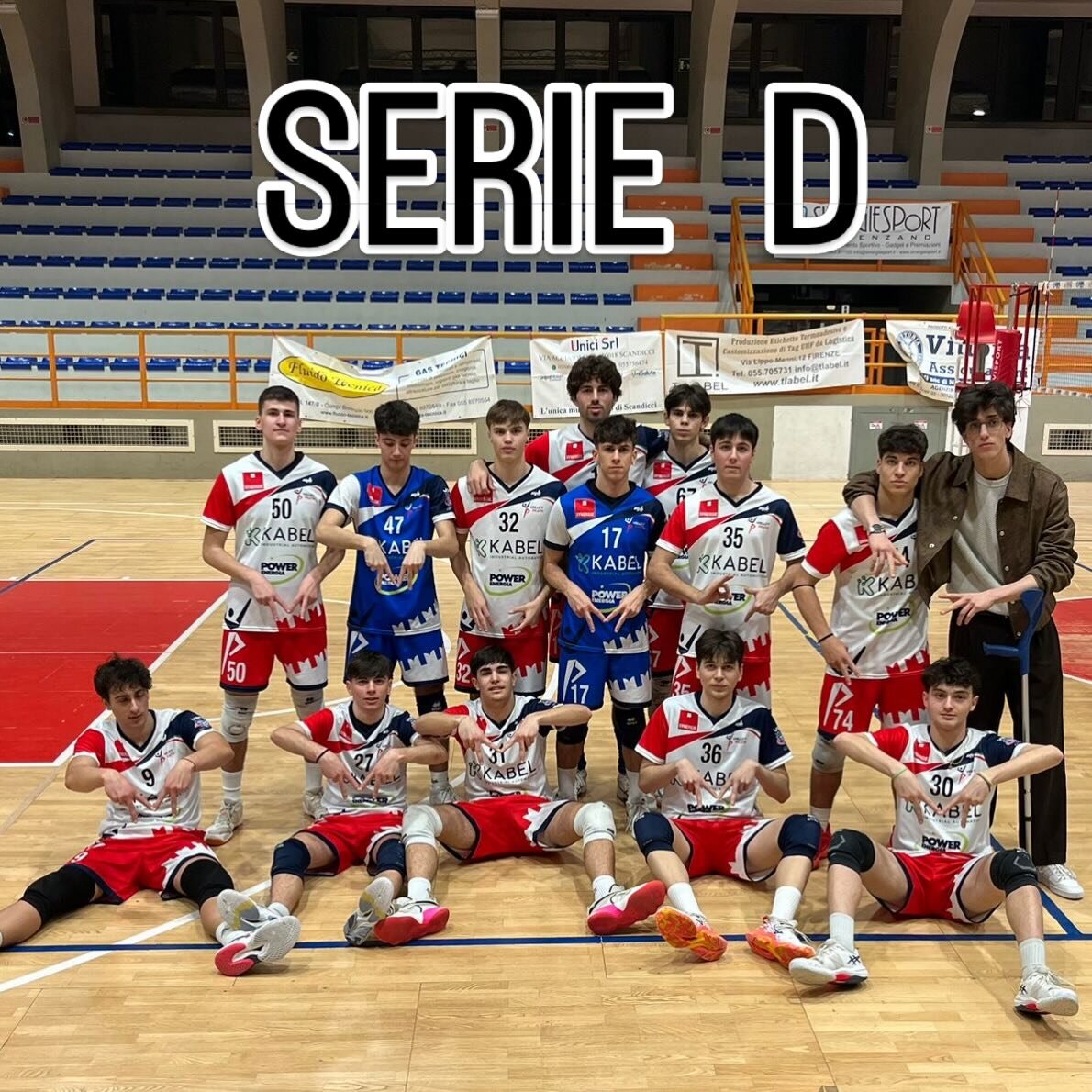 serie-d-vs-firenze.jpeg