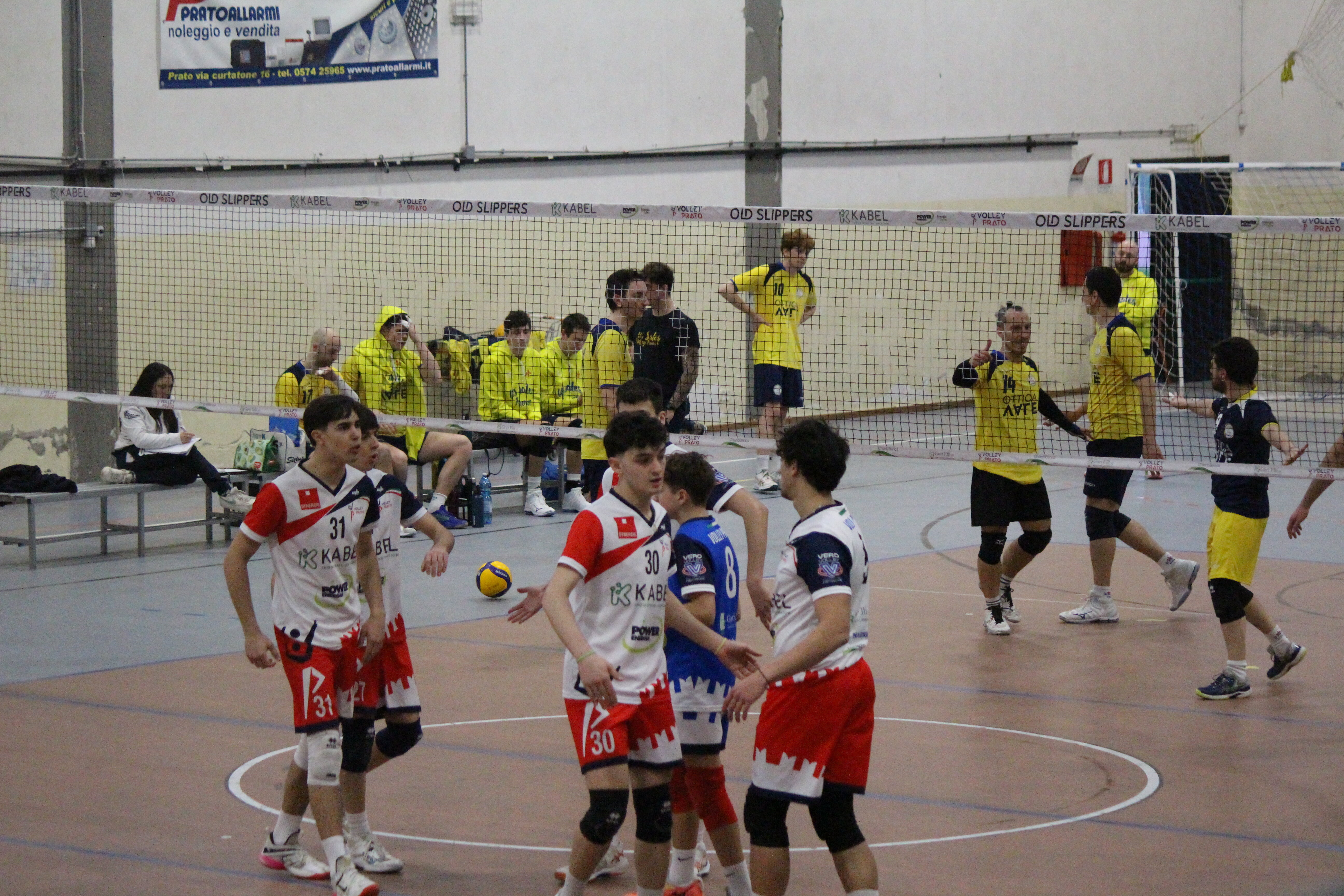 serie-d-gruppo.jpeg serie-d-gruppo.jpeg