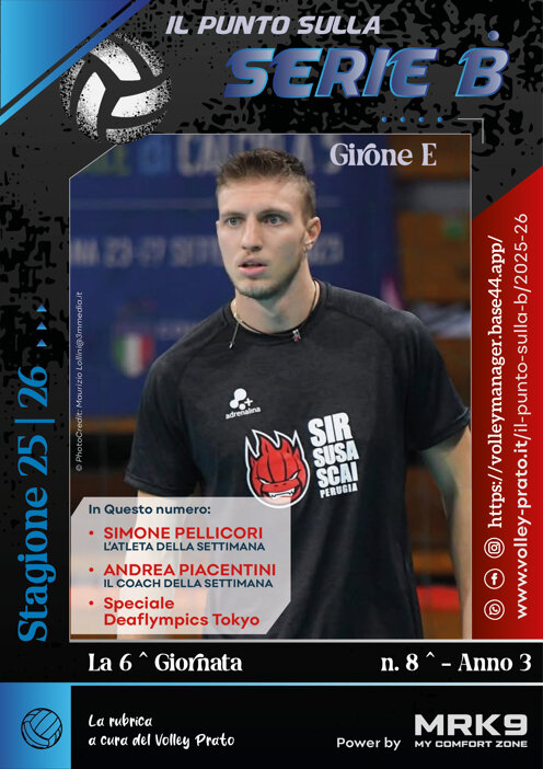 a72a9822-e41c-4167-b992-bda2e797849b