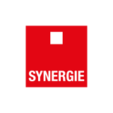 43dc705a-1747-418d-9ab6-6f92e9640b0a