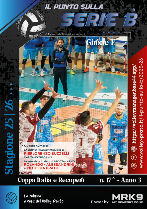 3a3ed21e-3ed0-4982-804c-96d6e53098e2