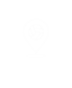 639a2d8f-2edb-404d-ab01-adf87205d92f