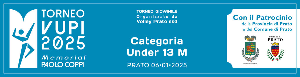 d55664d8-0867-4997-ae11-20e728daa0ac