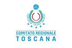 005d141c-b40f-4b70-a0d4-66920d70bb39