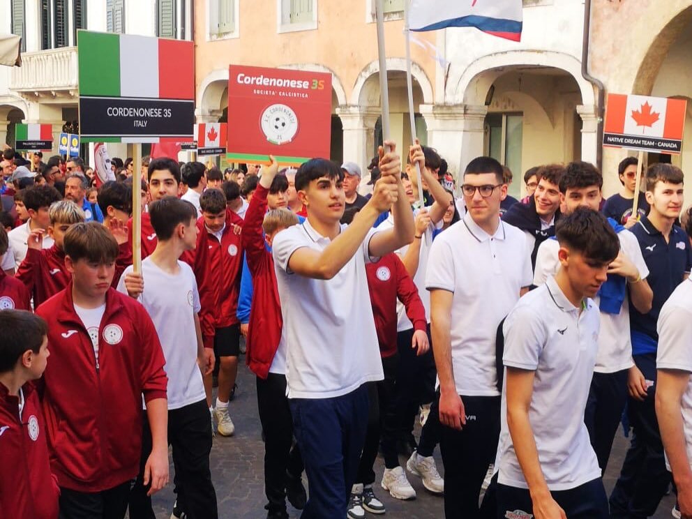 cornacchia-04.jpeg cornacchia-04.jpeg