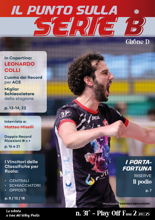 67ad1d74-a919-45e2-ad8b-50dc5c1c8e6a