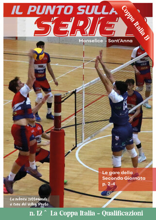 33390059-e065-4a7f-ab8f-440d70a0cd84