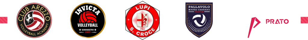 a811b1c7-a887-4de0-b82f-1f596551bf58