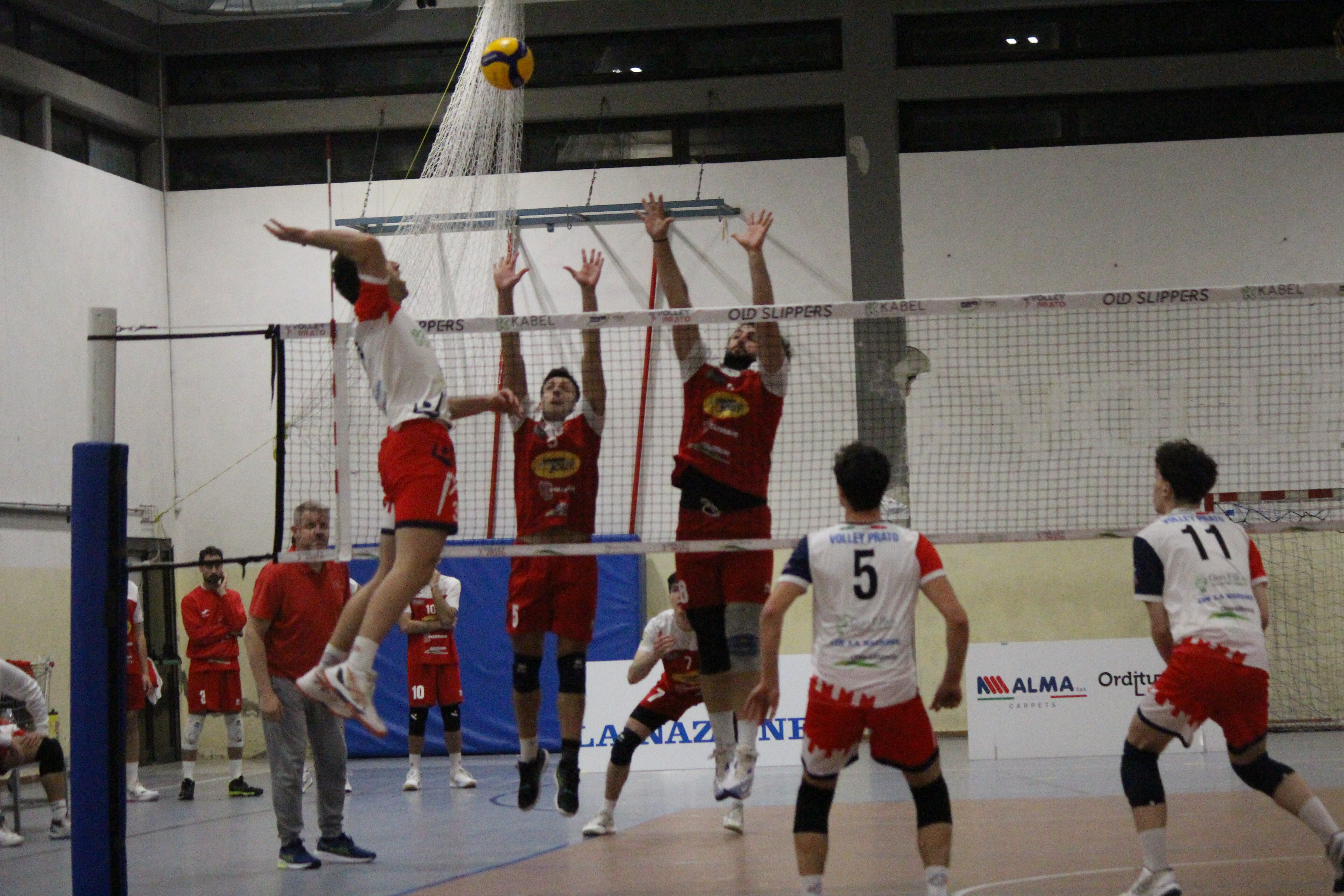 b32edfc9-5261-458a-bdfa-f5e2cf3e4d69.jpg b32edfc9-5261-458a-bdfa-f5e2cf3e4d69.jpg