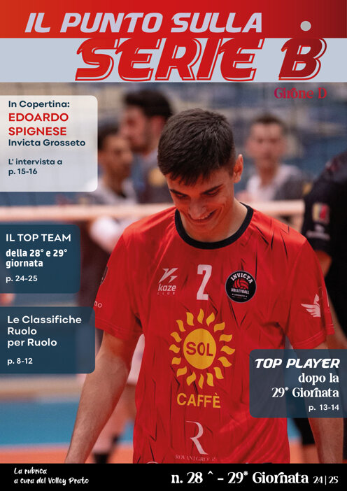 1a9fcf57-2950-40ab-b5a5-f40c389478f9